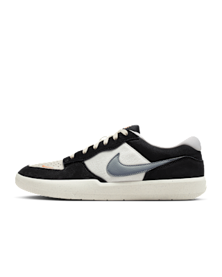 NIKE+SB+FORCE+58.png